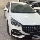 شيري اريزو 5 -2025 كمفورت سعودي كش وتقسيط