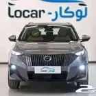 جى ايه سى امزوم 3 2025