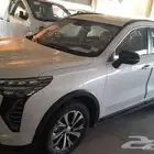 هافال جوليان اكتف 2026