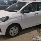 هيونداي جراندي اي تن - I10 افضل الاسعار