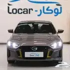جي اي سي امباو 2025 خصومات وعروض للكاش عرض اليوم الوطني