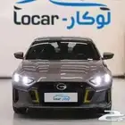 جى ايه سى امباو فل كامل 2025
