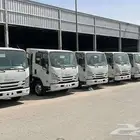 دينات شاص قلاب 2025 جميع الاحجام وكاله اصفار عرض خاص