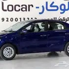 كيا بيجاس 2025 فل كامل 2025