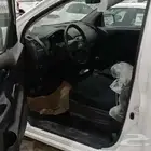 ايسوزو غمارة جوانب 2026