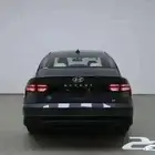 هيونداي اكسنت فليت 2026