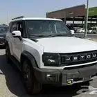 جيتور T2 لاكجري 2025
