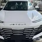 جيتور داشينج LUX لكجري 2024 -2025 عرض خاص