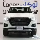 شانجان هنتر اوميجا اتوماتيك استاندر 2025