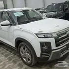 هيونداى كريتا اقساط تمليك بنوك وشركات
