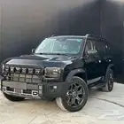 جيتور T2 لاكسري 2026 هايبرد اقل سعر بالمملكه