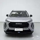 هافال جوليان اكتيف 2025 كاش - بنك