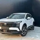 نيسان كيكس 2025