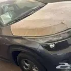كيا سيلتوس ستاندر 2025 كاش وتاجير منتهي بالتمليك