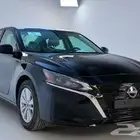 التيما نص فل و استاندر 2026