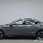 هونداي سوناتا كامفورت 2025