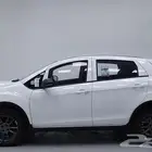 جيلي gx3 2025 عرض حصري