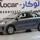 كيا بيجاس 2025 ستاندر وفل كامل افضل الاسعار