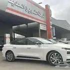 فورد تورس فل كامل 2025 و 2026 متوفر جميع الفئات كاش وأقساط