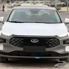 فورد توروس