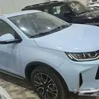 جيتور اكس 50 بريميوم موديل 2025