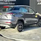 اقل سعر جروف 2025