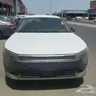 كيا K4 نص فل 2000 سي سي بانواما 2026