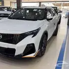 جي اي سي 3 ايمزو سبورت 2025