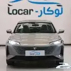 شانجان ايدو 2026