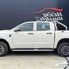 اقل سعر زد اكس مجيد