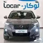 جى ايه سى امزوم 3 2025