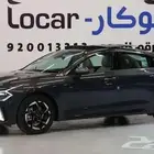 كيا k5 نص فل 2026 متاح الكاش والتمويل