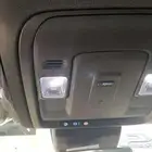 شفرولية تاهو LS 4X2 2025 ثلاجة
