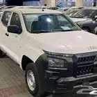 ميتسوبيشي غمارتين L200 ديزل موديل 2024