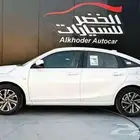 يارس واي بلس
