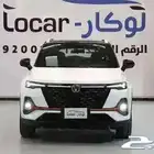 شانجان CS35 فل كامل 2025