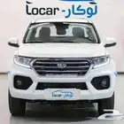 وينجل 7 دبل ديزل 2025