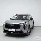 هافال جوليان 2025 أكتيف عروض خاصه للكاش والأقساط