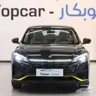 دونج فينج شاين E2 ___ فل __ 2026