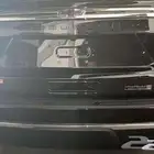شيفورليه سوبر بان دبل 2024 كاش واقساط