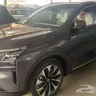 شانجان سي اس 75 بلس رويال دبل 2026
