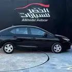 هوندا سيتي