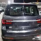 انفنتي QX80 proactiv 2024