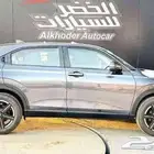 اقل سعر هوندا اتش ار في