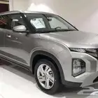 هيونداي كريتا سمارت