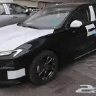 متوفرفورد تورس ترند موديل 2026 لون أسود الناغى