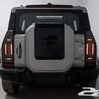 جيتور T2 موديل 2026 كاش وتقسيط