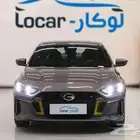 GAC جاك امباو ___ 2025