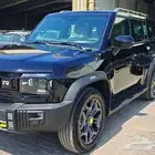 جيتور تي تو لكجرى بلس موديل 2025 لون أسود داخل زيتى وبنى