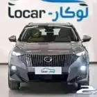 جى ايه سى امزوم 3 2025